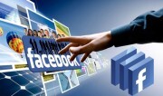 Bán hàng qua Facebook: \