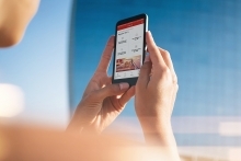 Generali Vietnam has successfully made Claim process revolution by introducing GenClaims application