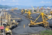 Tuyển than Cửa Ông tập trung giải pháp bảo đảm đủ than cho nhu cầu tăng cao