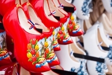 Enjoy sweet journeys with Emirates’ Early Bird promotion