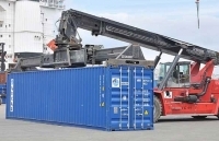 Algeria công bố danh mục 992 mặt hàng nhập khẩu chịu thuế phòng vệ thương mại