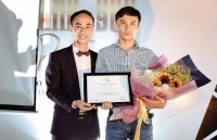 Tiếp thị liên kết và xu hướng thương mại di động