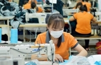 Bộ Công Thương ra quy định về xuất khẩu dệt may sang Mexico theo CPTPP