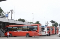 Bộ Giao thông Vận tải cắt giảm hơn 380 điều kiện kinh doanh