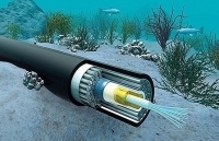 Internet Việt Nam đi quốc tế bị ảnh hưởng vì cáp quang AAG gặp sự cố