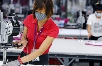 Kêu gọi người Việt dùng hàng Việt trong bối cảnh dịch Covid-19