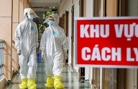 Tăng tốc sản xuất trang thiết bị y tế, máy thở