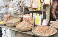 Hộ kinh doanh đã được bù đắp khoản giảm trừ gia cảnh khi tính thuế Thu nhập cá nhân