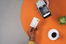Mastercard advocates sufficiently high contactless payments limits