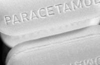 Ấn Độ dỡ bỏ lệnh cấm xuất khẩu thuốc làm từ Paracetamol