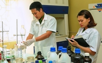 Quy định mới về giám định tư pháp ngành công thương