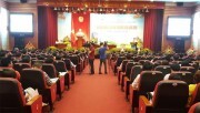 Duy trì tăng trưởng sau cổ phần hóa