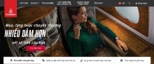 Emirates launches Vietnamese website with special fares