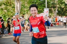 Generali Vietnam launches VITA-Rewards - a unique customer loyalty program