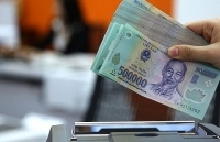 Tăng cường cho vay hỗ trợ doanh nghiệp song vẫn phải đảm bảo an toàn hệ thống