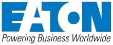 Eaton announces new distributor partnership with Elite JSC, bolstering its presence in Vietnam
