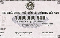 Bộ Tài chính khuyến nghị nhà đầu tư trái phiếu doanh nghiệp: Lãi cao rủi ro cao!