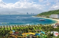 “Du lịch Free - BookVinpearl đi” - Chương trình đại khuyến mại bom tấn hè 2020