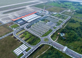 Đi tìm “ẩn số” Sun Group