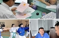 Chính sách mới có hiệu lực từ tháng 6/2019