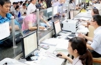 Làn sóng khởi nghiệp đang là kênh huy động nguồn vốn cho nền kinh tế