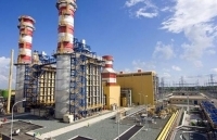 PV POWER: Lợi nhuận tăng cao, cổ phiếu khởi sắc