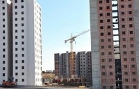 Algeria sẽ nối lại các hoạt động kinh tế từ ngày 7/6