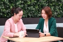 Manulife Vietnam grows to serve more than 1 million customers