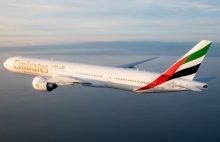 Emirates adds 10 new cities for travellers