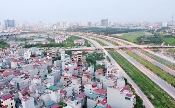Hướng dẫn thực hiện Nghị định số 69/2019/NĐ-CP cho dự án Hợp đồng BT