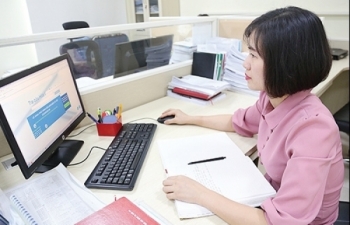 Trường hợp nào áp dụng phương pháp xác định giá tính thuế trong giao dịch liên kết?