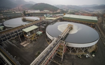 Tổng vốn đầu tư của Việt Nam ra nước ngoài tăng gần 2,5 lần