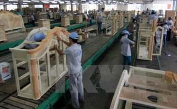 Cơ hội gia tăng xuất khẩu sang thị trường Canada