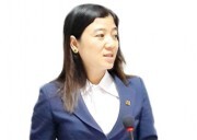 Petrolimex Kiên Giang: Tâm huyết của người quản lý trẻ