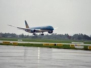 Vietnam Airlines sẽ bán thêm cổ phiếu, tìm nhà đầu tư chiến lược