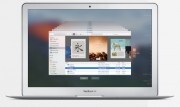 Apple bị phạt 25 triệu USD vì vi phạm bản quyền