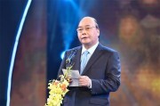 Đến năm 2020, trên 90% dân số tham gia bảo hiểm y tế