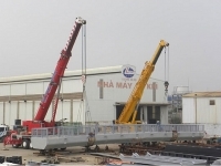 Hà Nội điểm mặt 331 doanh nghiệp nợ thuế “khủng”