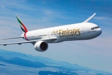 Fly Better with Emirates’ Summer Offer