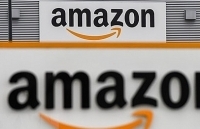 Doanh nghiệp Việt đẩy mạnh xuất khẩu thông qua sàn Amazon