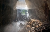 Quảng Bình giảm phí tham quan nhiều điểm du lịch dịp Lễ hội Hang động