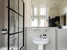 End of the road for bathroom miniatures as IHG opts for bulk-size amenities to reduce plastic waste