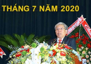 Đổi mới, sáng tạo, xây dựng đội ngũ doanh nghiệp vững mạnh