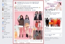 5 holiday insights on year-end consumption trend