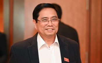 Lập tổ công tác đặc biệt của Thủ tướng tháo gỡ, thúc đẩy dự án đầu tư