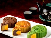 Hà Nội: Kiểm tra chất lượng bánh trung thu