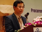 Cơ quan chức năng cảnh báo về bảo mật ngân hàng điện tử