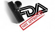 Đăng ký lại cơ sở sản xuất và người đại diện tại Hoa Kỳ với FDA