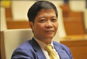 “50 năm ASEAN: Vì một nền kinh tế ASEAN hội nhập, gắn kết, tăng trưởng cao và phát triển bền vững\