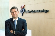 Jardine Cycle & Carriage to launch regional university scholarship programmes